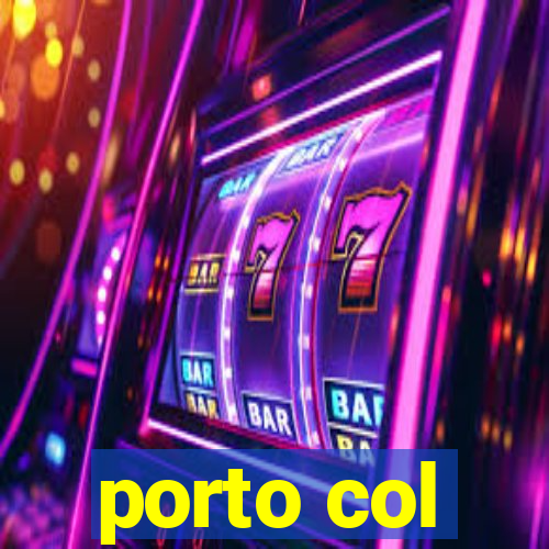 porto col